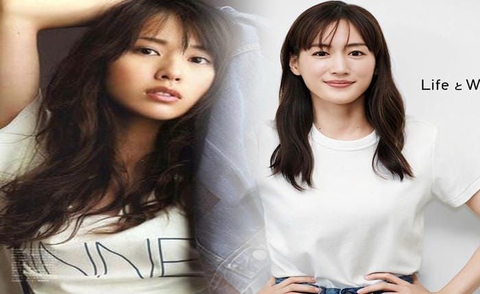 ナイキ t シャツ キッズ 110