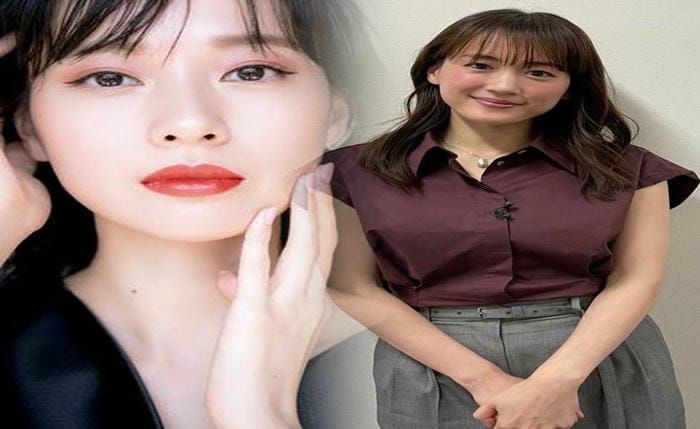 supreme ナイキ t シャツ