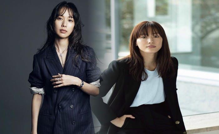 ナイキ ジュニア 長袖 t シャツ