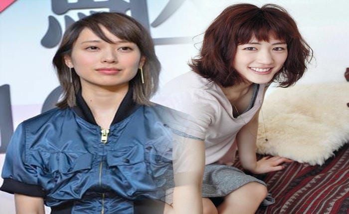 ナイキ t シャツ キッズ 140