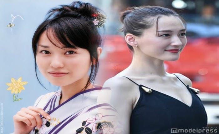 ナイキ アンダー シャツ サッカー