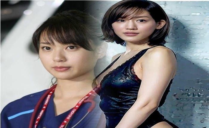 ナイキ ティー シャツ レディース