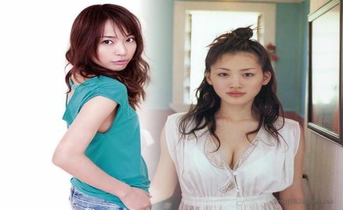 ナイキ 親子 ペアルック t シャツ