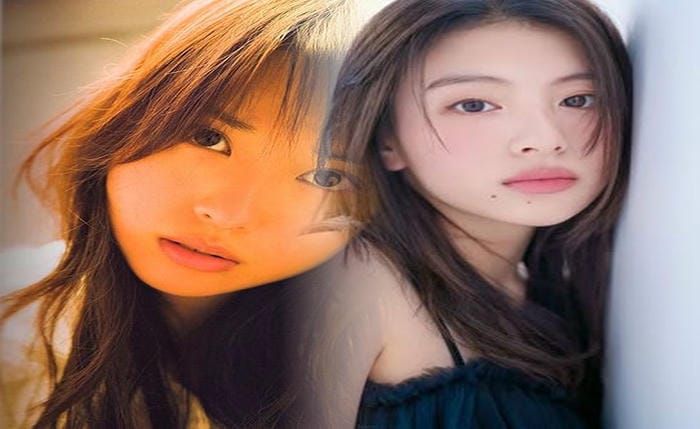 ナイキ ジュニア t シャツ バスケ