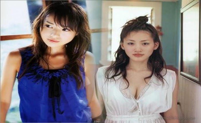 ナイキ sb t シャツ レディース