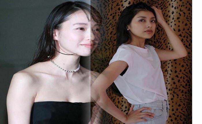 ナイキ t シャツ zozotown