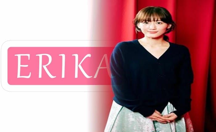 ナイキ sb t シャツ サイズ 感