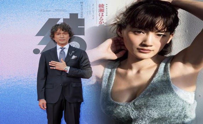 ナイキ ikea コラボ t シャツ