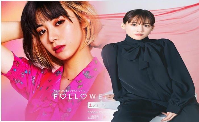 ナイキ fc t シャツ サイズ 感