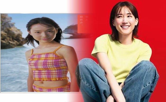 amazon ナイキ ティー シャツ