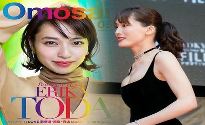 ナイキ gyakusou t シャツ