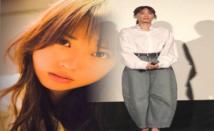 zozotown ナイキ t シャツ