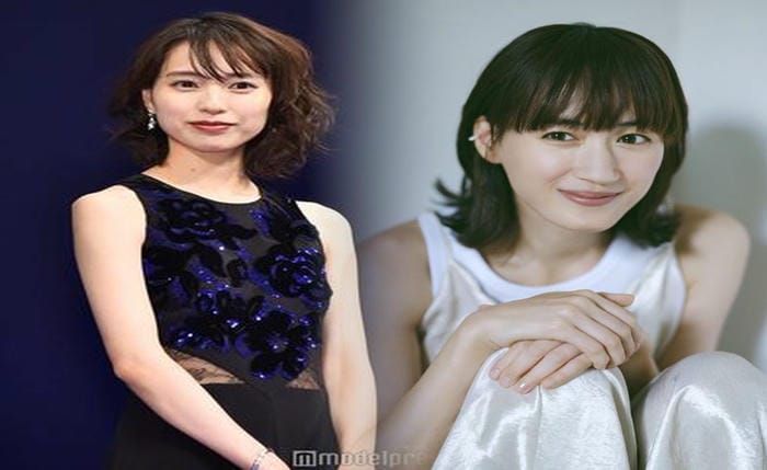 ナイキ ゴルフ ポロシャツ 襟 なし