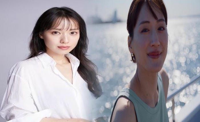 ナイキ ロング t シャツ ジュニア