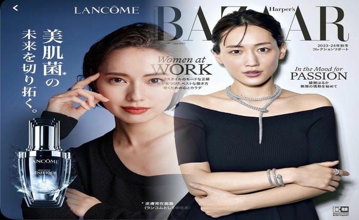 ナイキ オリジナル t シャツ 原宿