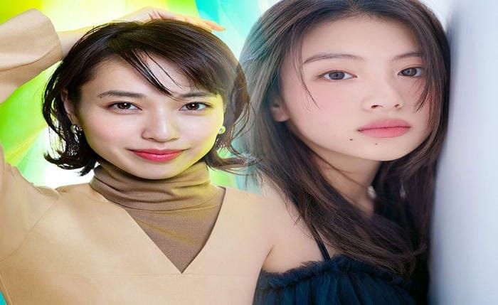 ナイキ t シャツ ジュニア 150