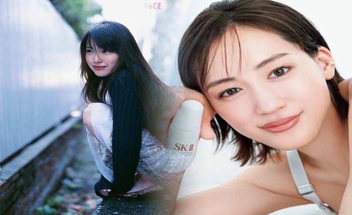 ナイキ ランニング シャツ オーダー