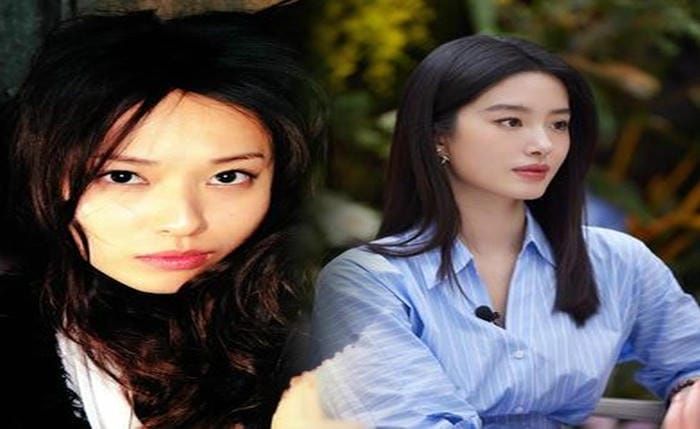 ナイキ t シャツ レディース 人気