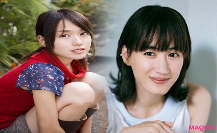 nike ティー シャツ レディース