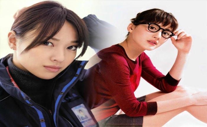 ナイキ t シャツ おしゃれ メンズ