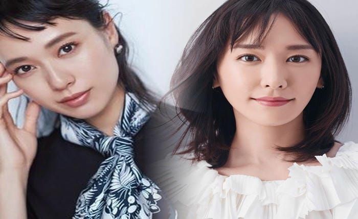 ナイキ ランニング t シャツ メンズ