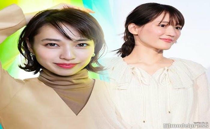 ナイキ リカルド ティッシ t シャツ