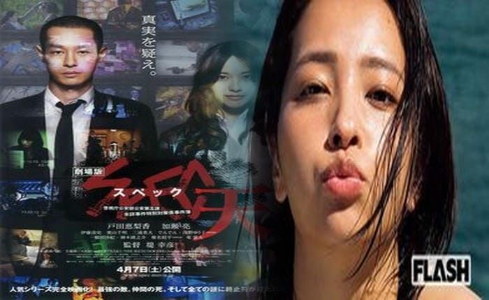 ナイキ t シャツ レディース ドライ