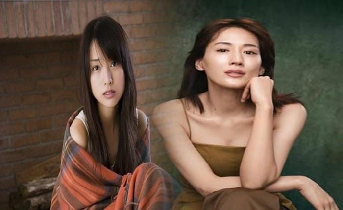 ナイキ v ネック t シャツ メンズ