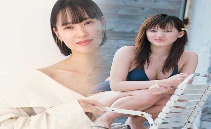 ナイキ t シャツ コーデ レディース