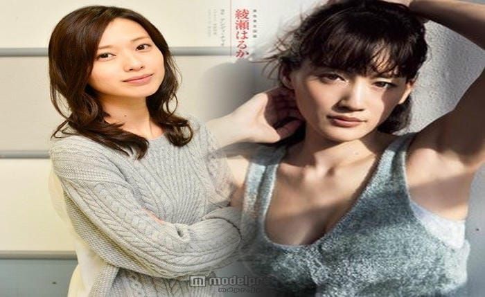 ナイキ インターナショナル t シャツ