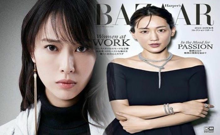 ナイキ t シャツ レディース コーデ