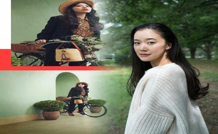 サッカー プラクティス シャツ ナイキ