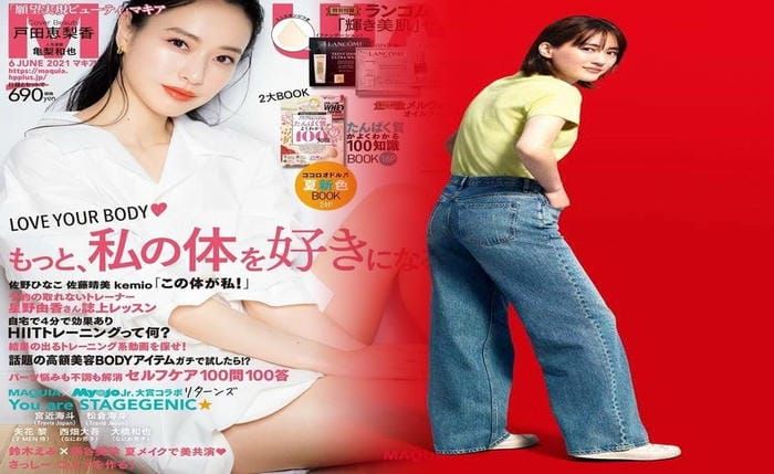 ナイキ サッカー プラクティス シャツ