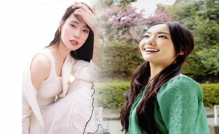 ナイキ t シャツ レディース スポーツ