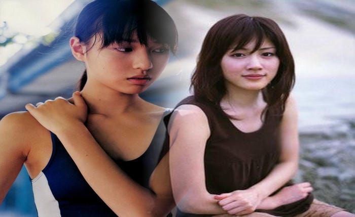 ナイキ マイケル ジョーダン t シャツ