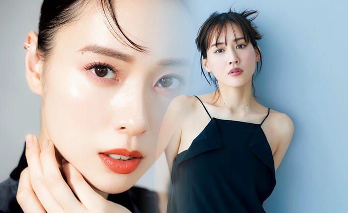 ナイキ スポーツ t シャツ レディース