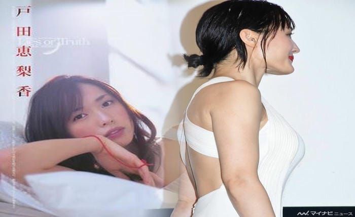 ナイキ エア フォース ワン t シャツ