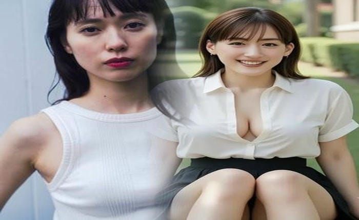 ナイキ ランニング シャツ ノースリーブ