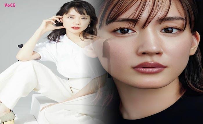 ナイキ t シャツ just do it