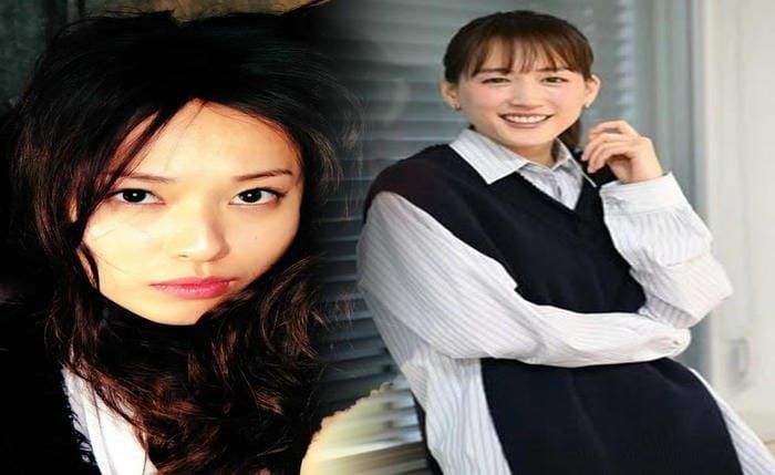 ナイキ t シャツ スポーツ レディース