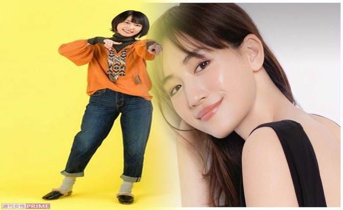 ナイキ just do it t シャツ