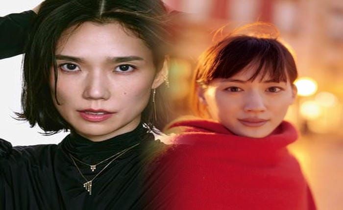 just do it ナイキ t シャツ