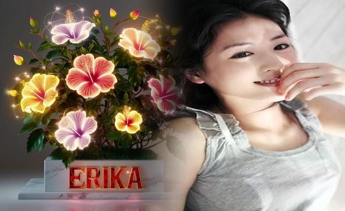 ナイキ t シャツ レディース おしゃれ