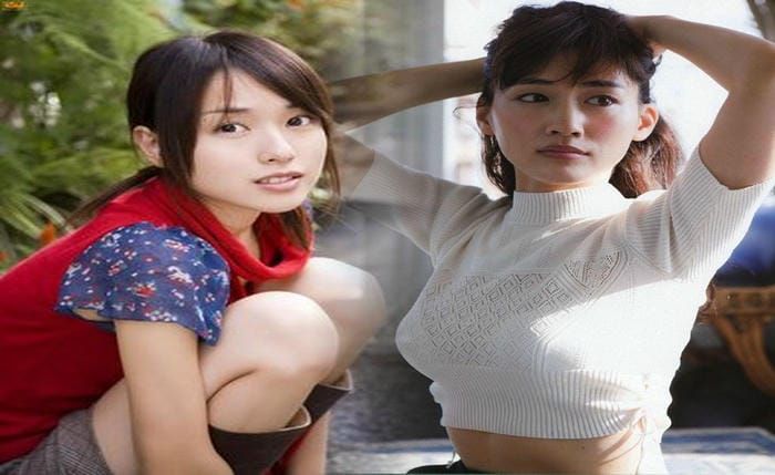 ナイキ 黒 t シャツ コーデ レディース