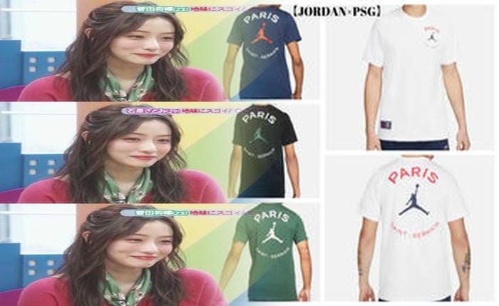 ナイキ ランニング t シャツ レディース