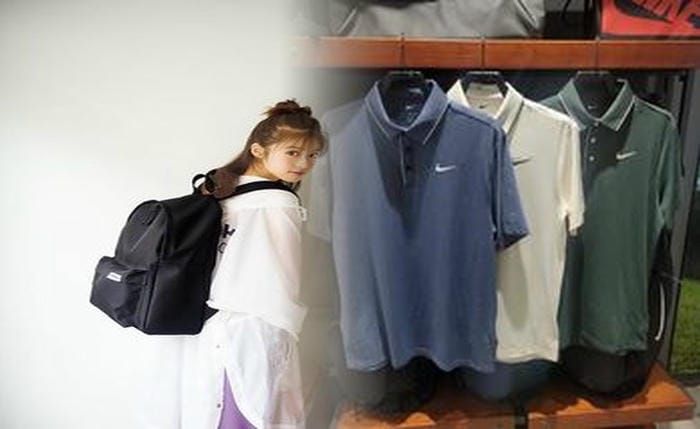 ユナイテッド アローズ ナイキ t シャツ