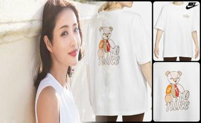 ナイキ t シャツ レディース アウトレット