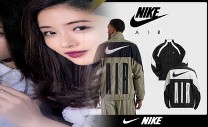 ナイキ dri fit メンズ トレーニング t シャツ