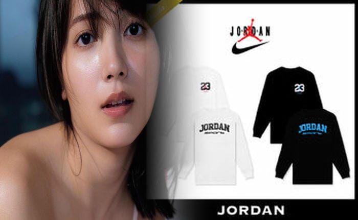 nike シャツ