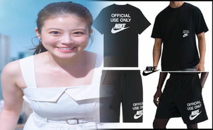 ナイキ 野球 シャツ